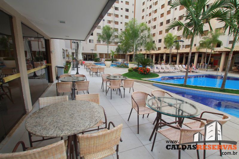 Foto BOULEVARD SUITE HOTEL