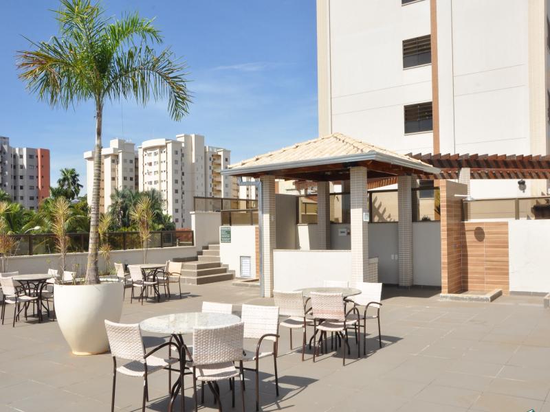 Foto BOULEVARD SUITE HOTEL