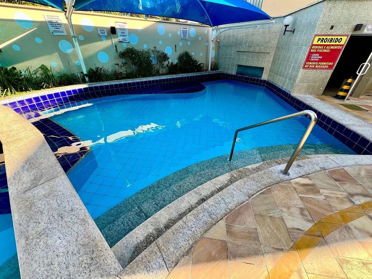 Foto Icone do Condominio 