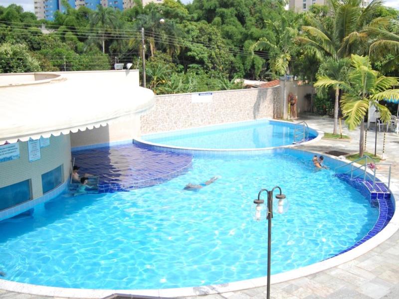 Foto Icone do Condominio 