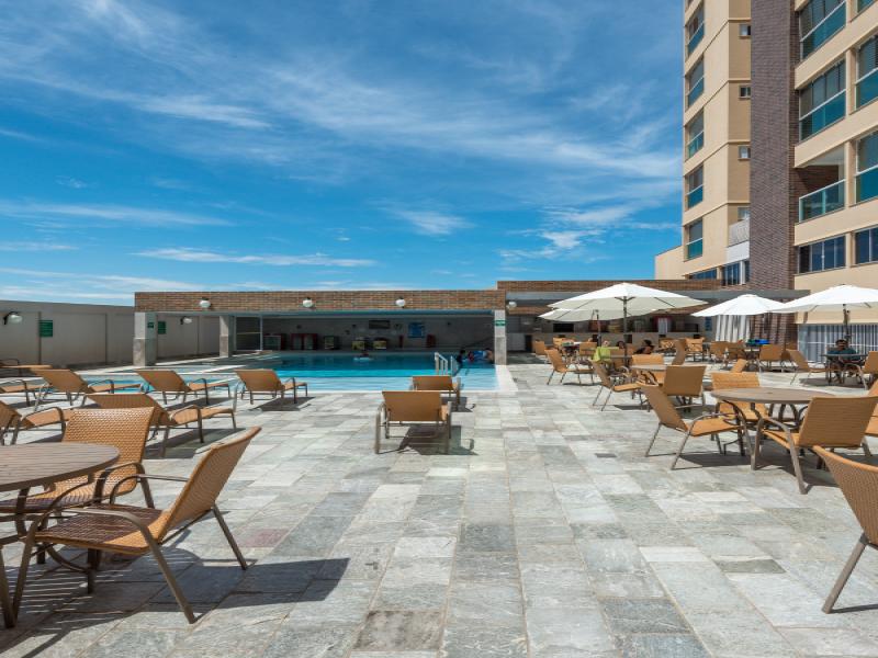 Foto Icone do Condominio 