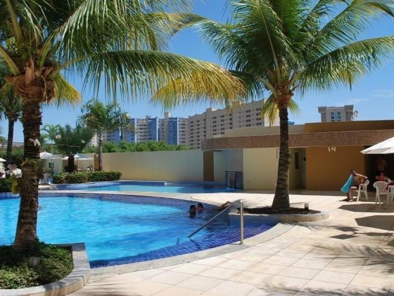 Foto Icone do Condominio 