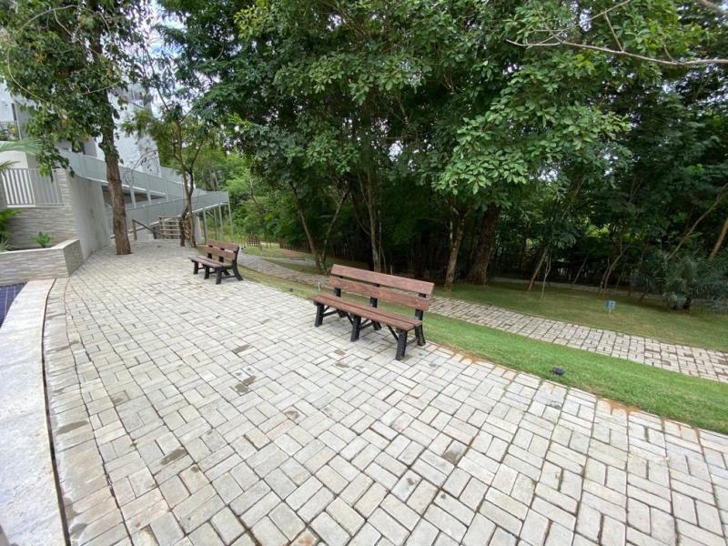 Foto de PARK VEREDAS - RIO QUENTE