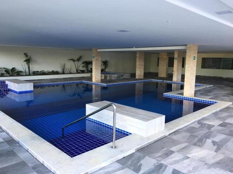 Foto de PARK VEREDAS - RIO QUENTE