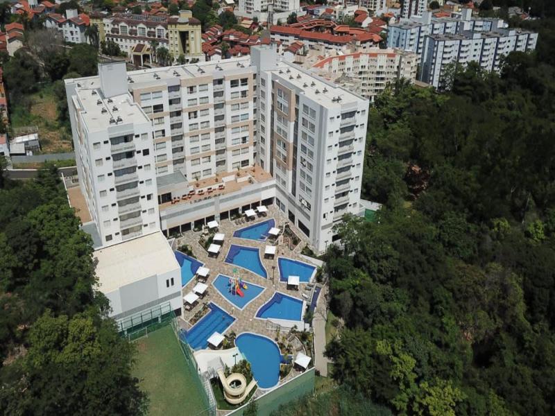 Foto de PARK VEREDAS - RIO QUENTE