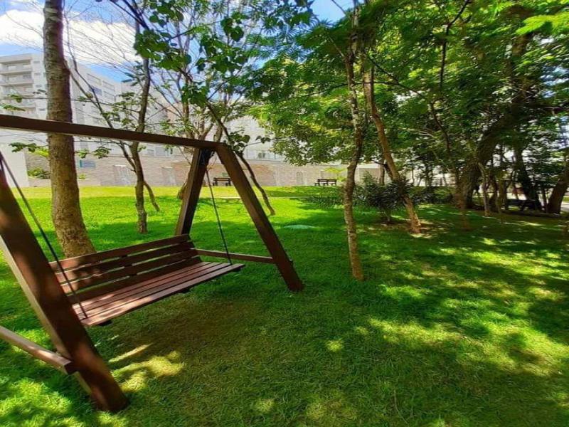 Foto de PARK VEREDAS - RIO QUENTE