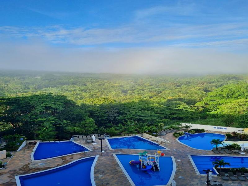 Foto de PARK VEREDAS - RIO QUENTE