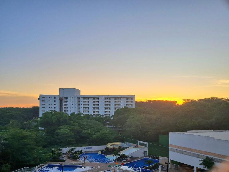 Foto de PARK VEREDAS - RIO QUENTE