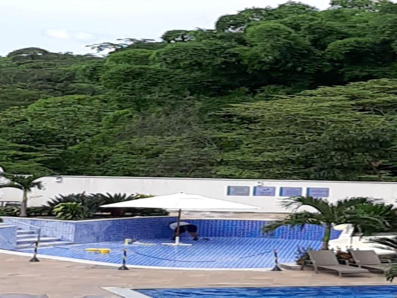 Foto de PARK VEREDAS - RIO QUENTE