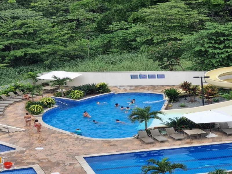Foto de PARK VEREDAS - RIO QUENTE