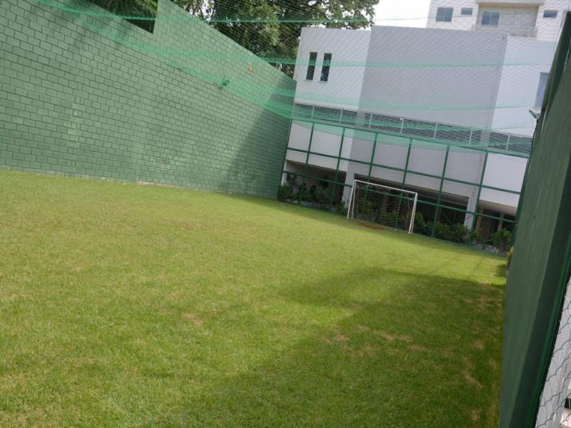 Foto de PARK VEREDAS - RIO QUENTE