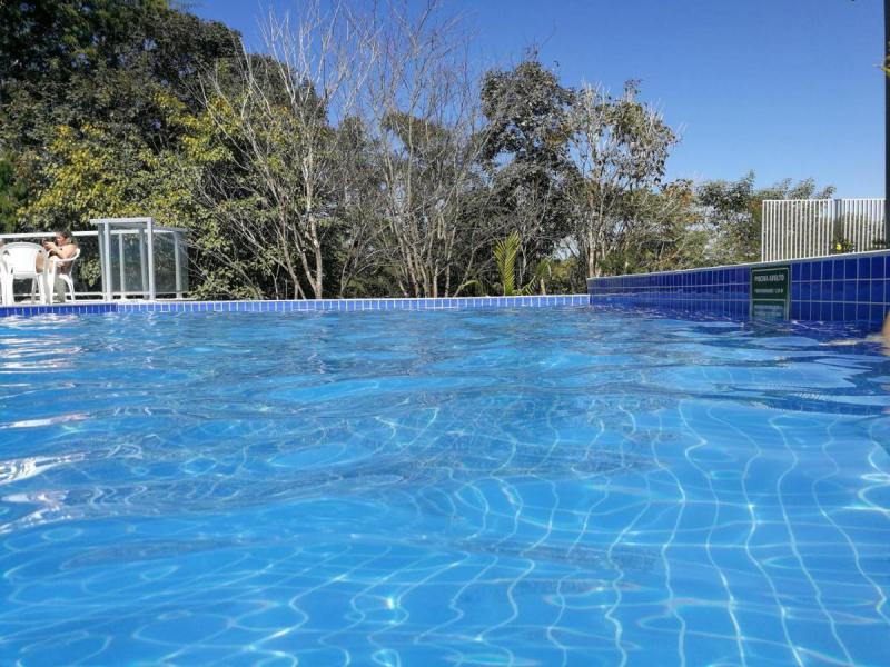 Foto de PARK VEREDAS - RIO QUENTE