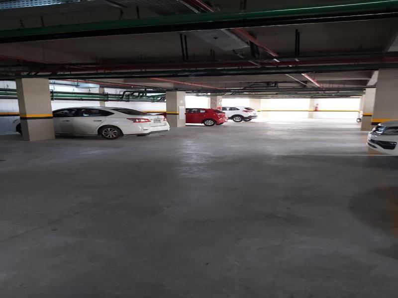Foto de PARK VEREDAS - RIO QUENTE