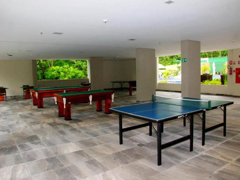 Foto de PARK VEREDAS - RIO QUENTE