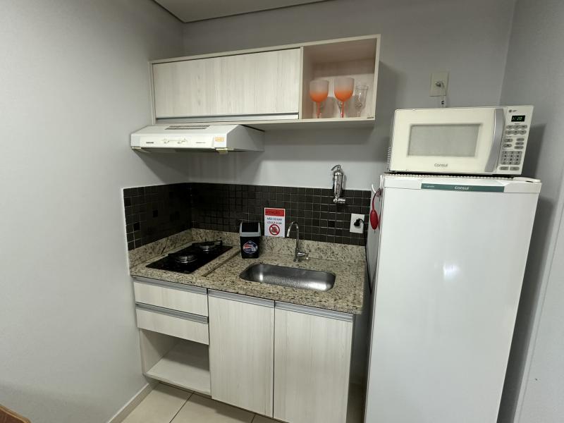 Foto /fotos/cr/imoveis/017-A0803/fotos/017-A0803(20250603091347).JPEG