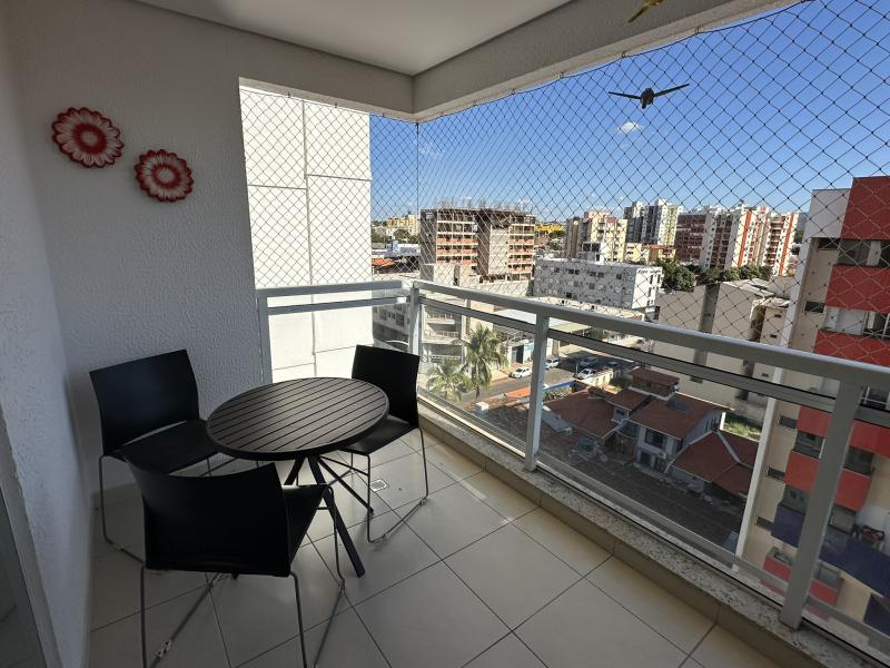 Foto /fotos/cr/imoveis/017-A0803/fotos/017-A0803(20250603091350).JPEG