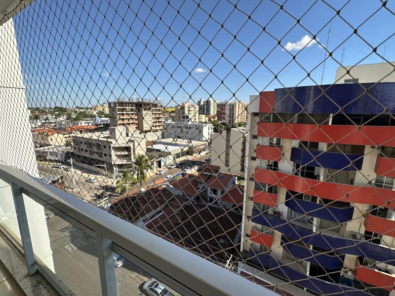 Foto /fotos/cr/imoveis/017-A0803/fotos/017-A0803(20250603091354).JPEG