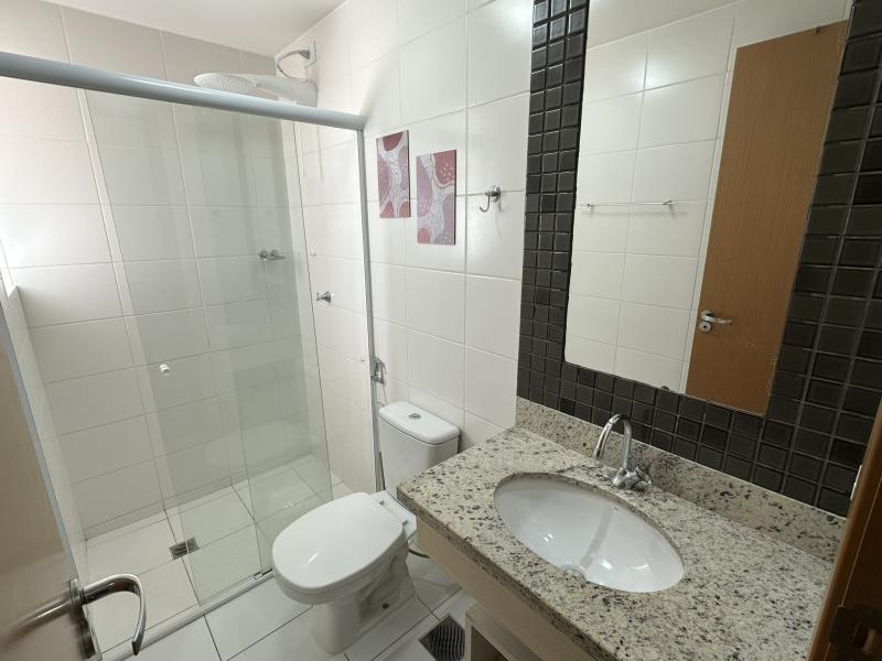 Foto /fotos/cr/imoveis/017-A0803/fotos/017-A0803(20250603091357).JPEG