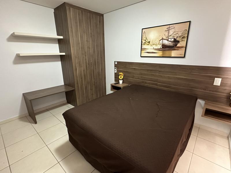 Foto /fotos/cr/imoveis/017-A0803/fotos/017-A0803(20250603091403).JPEG