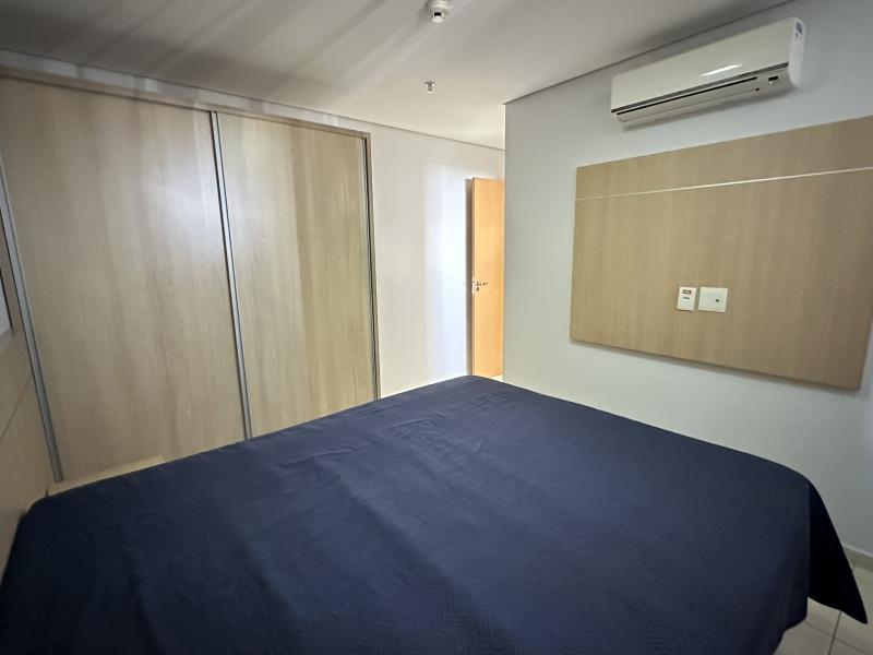 Foto /fotos/cr/imoveis/017-A1002/fotos/017-A1002(20250603091033).JPEG