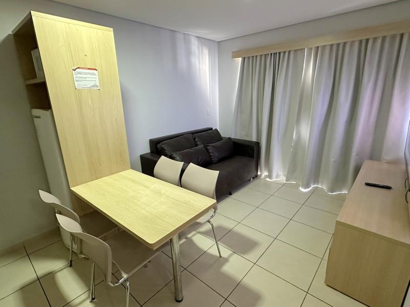 Foto /fotos/cr/imoveis/017-A1002/fotos/017-A1002(20250603091039).JPEG