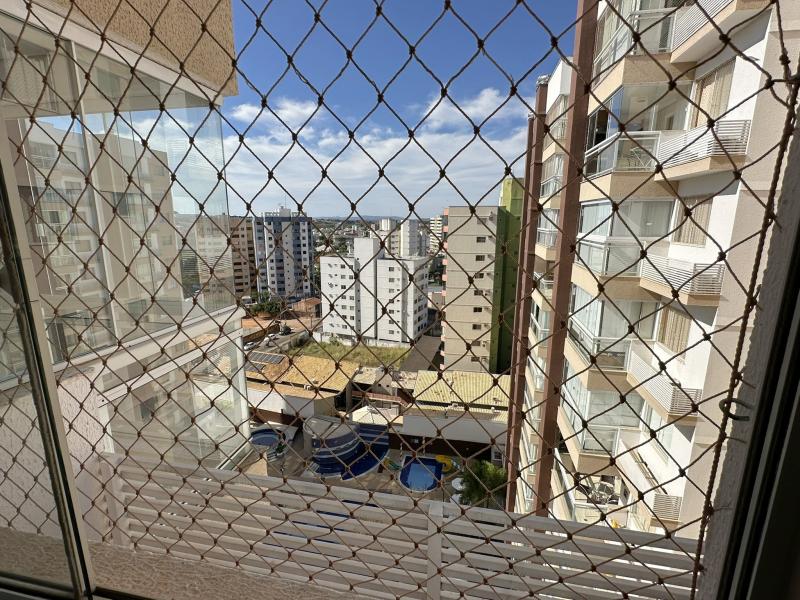 Foto /fotos/cr/imoveis/017-A1002/fotos/017-A1002(20250603091049).JPEG