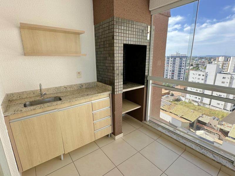 Foto /fotos/cr/imoveis/017-A1002/fotos/017-A1002(20250603091102).JPEG