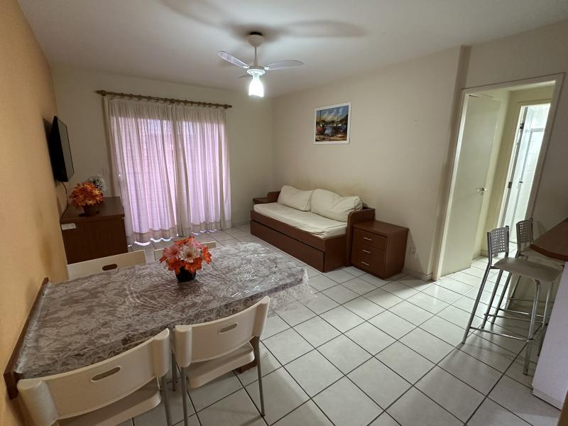 Foto /fotos/cr/imoveis/021-A0502/fotos/021-A0502(20250630174425).JPEG