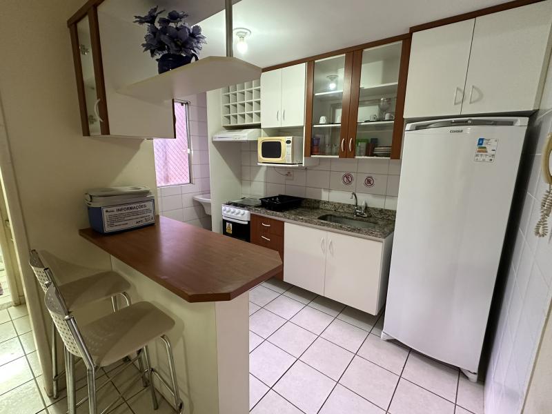 Foto /fotos/cr/imoveis/021-A0502/fotos/021-A0502(20250630174429).JPEG