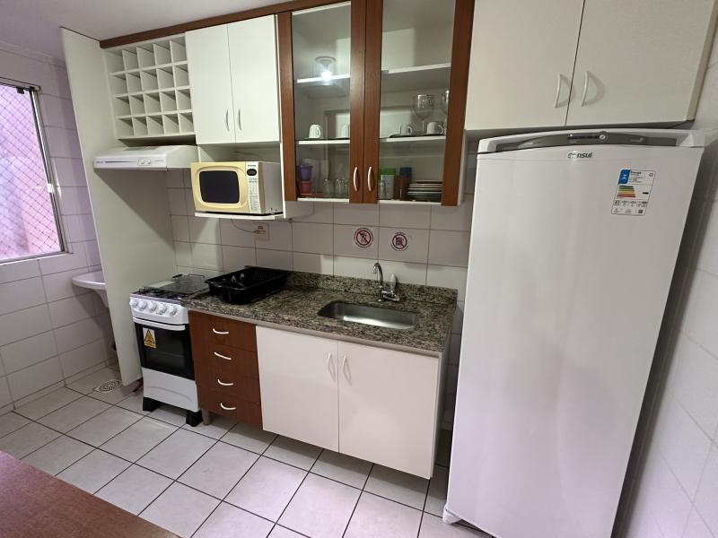 Foto /fotos/cr/imoveis/021-A0502/fotos/021-A0502(20250630174432).JPEG