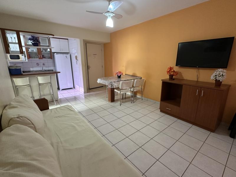 Foto /fotos/cr/imoveis/021-A0502/fotos/021-A0502(20250630174437).JPEG