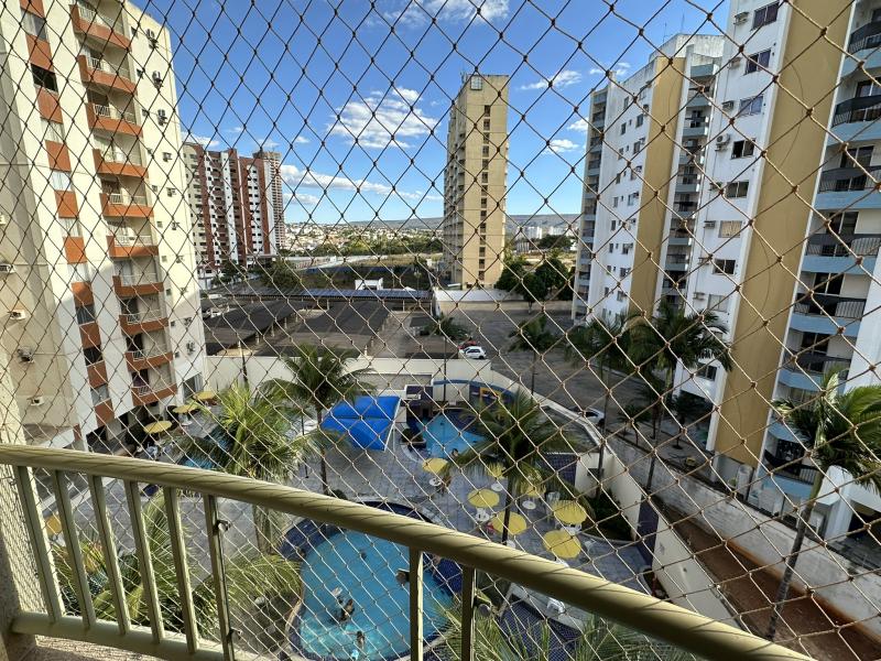 Foto /fotos/cr/imoveis/021-A0502/fotos/021-A0502(20250630174441).JPEG