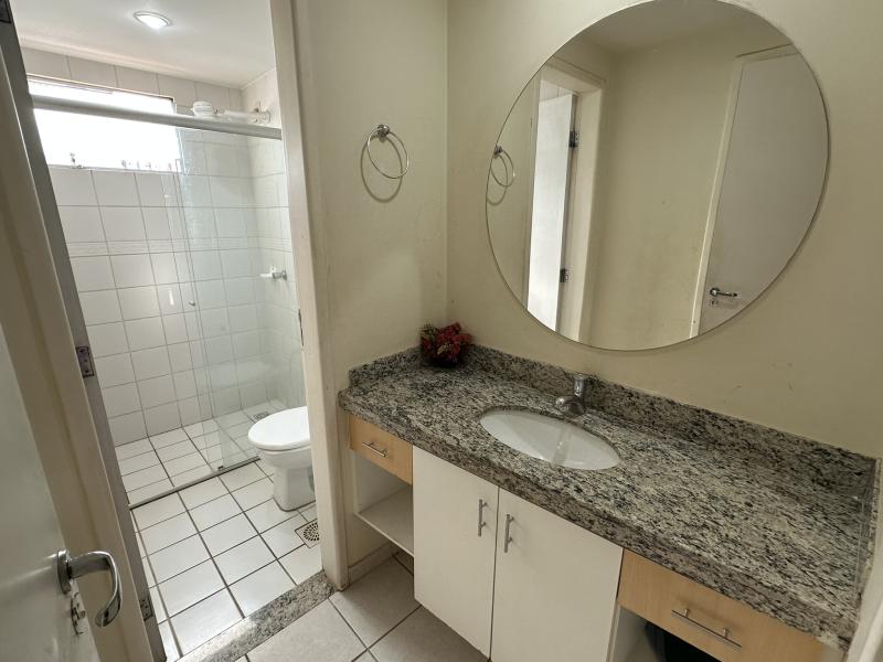 Foto /fotos/cr/imoveis/021-A0502/fotos/021-A0502(20250630174443).JPEG