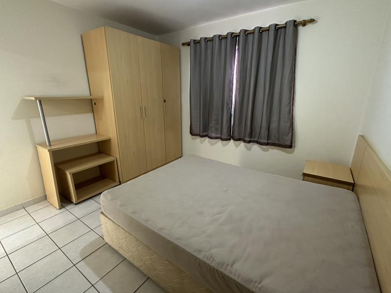 Foto /fotos/cr/imoveis/021-A0502/fotos/021-A0502(20250630174448).JPEG