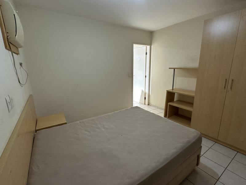 Foto /fotos/cr/imoveis/021-A0502/fotos/021-A0502(20250630174450).JPEG