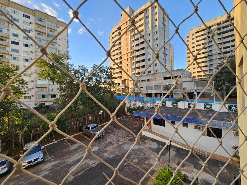 Foto /fotos/cr/imoveis/049-10201/fotos/049-10201(20250710191849).jpg