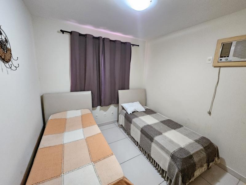 Foto /fotos/cr/imoveis/049-10201/fotos/049-10201(20250710191947).jpg