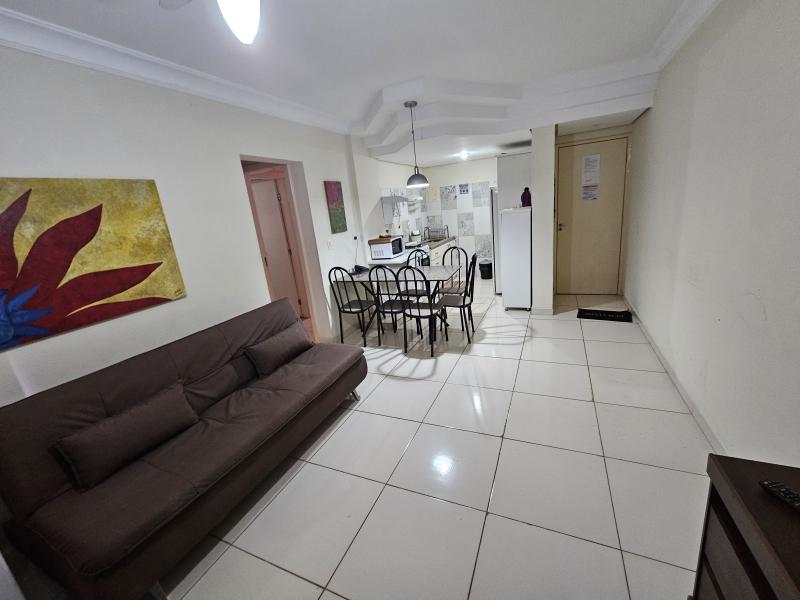 Foto /fotos/cr/imoveis/049-10201/fotos/049-10201(20250918193601).jpg