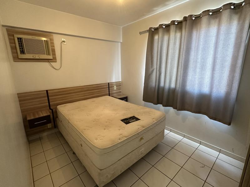 Foto /fotos/cr/imoveis/074-A0404/fotos/074-A0404(20250730220616).JPEG