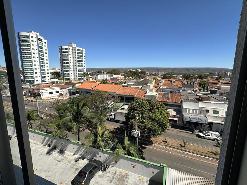 Foto /fotos/cr/imoveis/074-A0404/fotos/074-A0404(20250730220619).JPEG