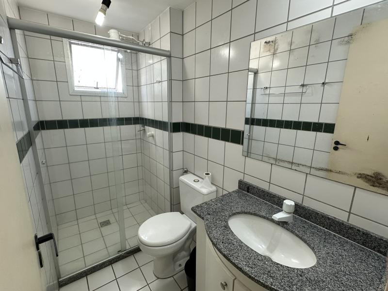 Foto /fotos/cr/imoveis/074-A0404/fotos/074-A0404(20250730220624).JPEG