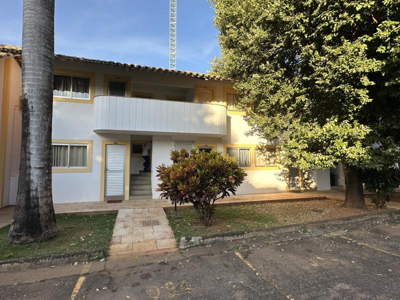 Foto /fotos/cr/imoveis/088-00094/fotos/088-00094(20250618172007).JPEG