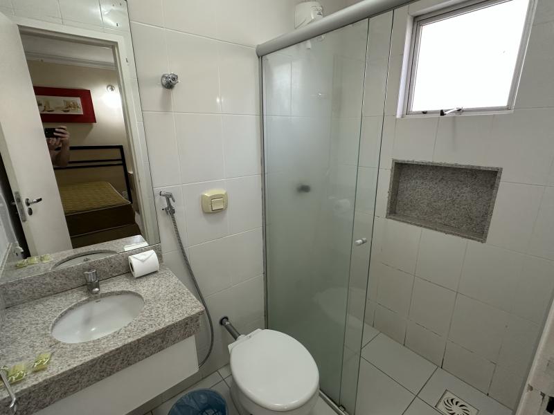 Foto /fotos/cr/imoveis/088-00094/fotos/088-00094(20250618172026).JPEG