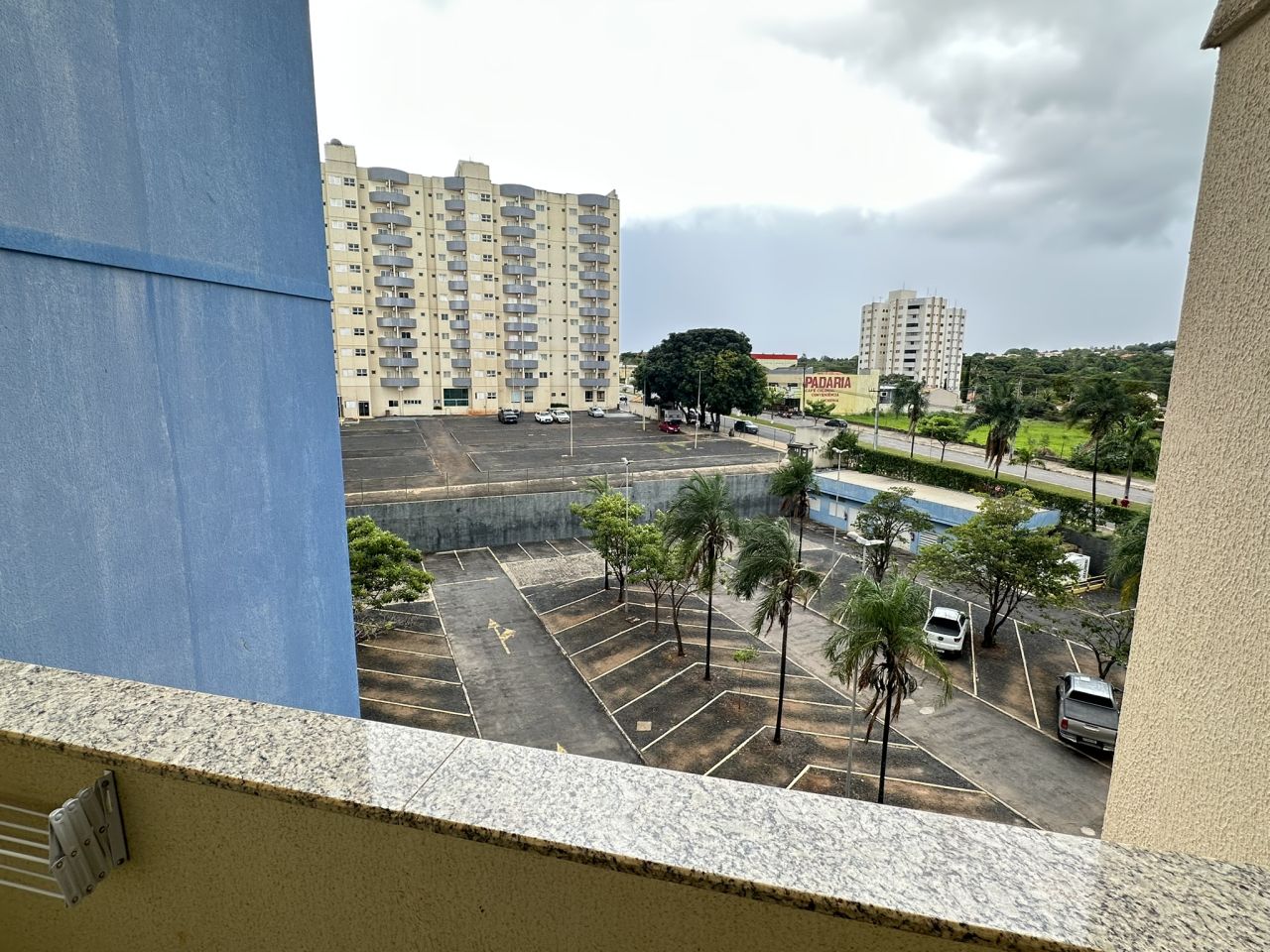 Foto /fotos/cr/imoveis/089-F0462/fotos/089-F0462(20260312111528).jpeg