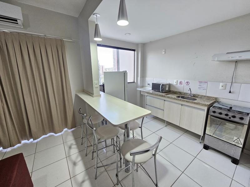 Foto /fotos/cr/imoveis/091-B0301/fotos/091-B0301(20250918193736).jpg