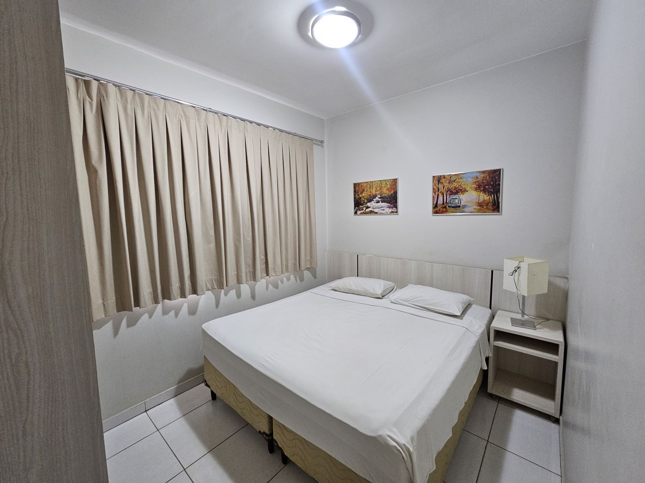 Foto /fotos/cr/imoveis/091-B0913/fotos/091-B0913(20251218172624).jpg