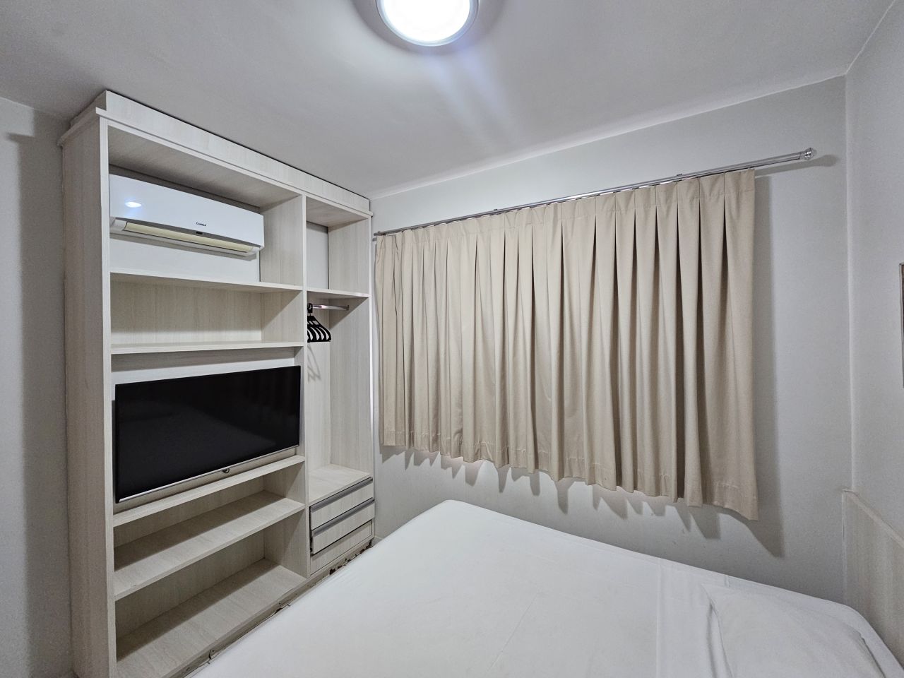 Foto /fotos/cr/imoveis/091-B0913/fotos/091-B0913(20251218172633).jpg