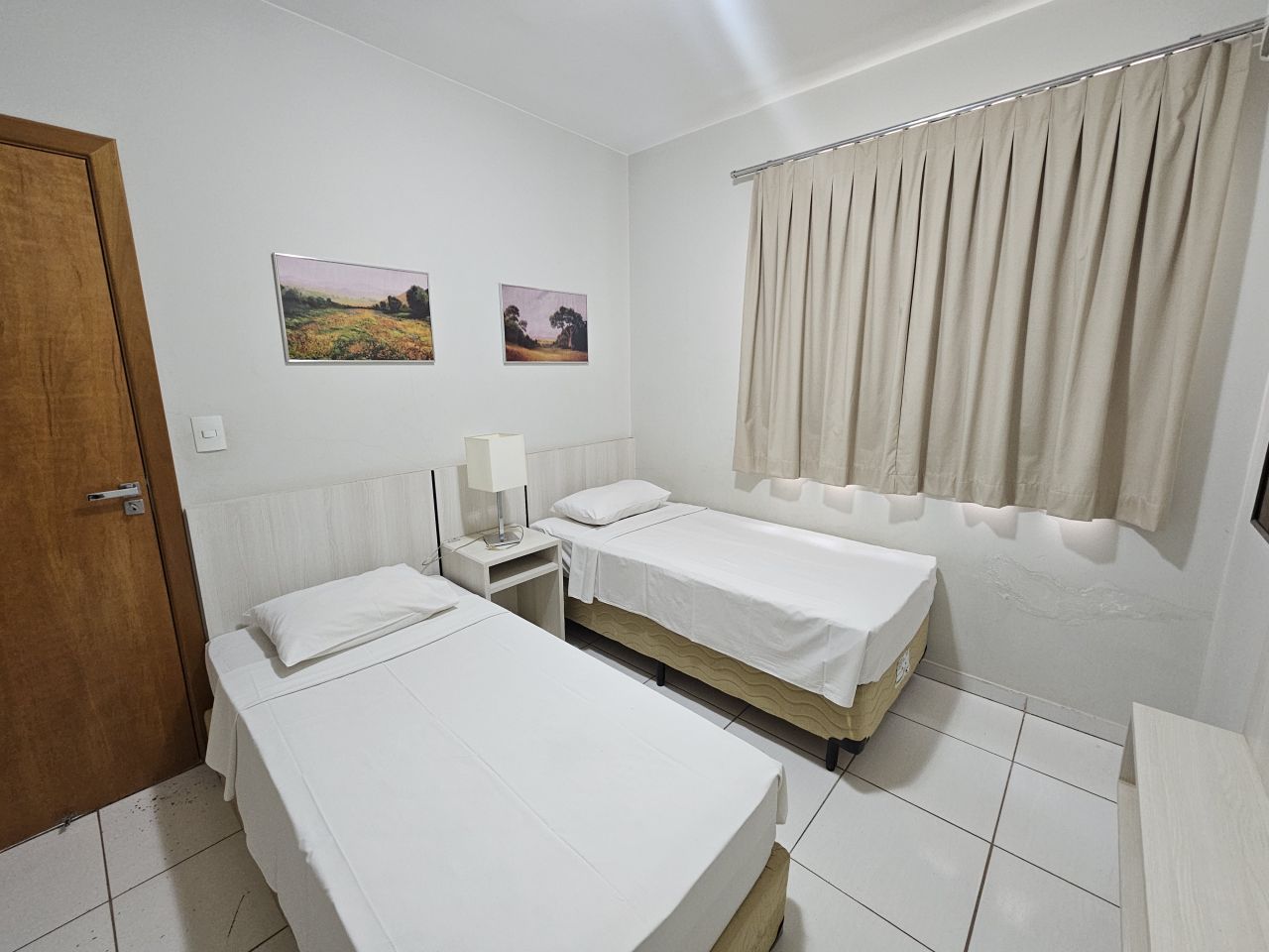 Foto /fotos/cr/imoveis/091-B0913/fotos/091-B0913(20251218172641).jpg