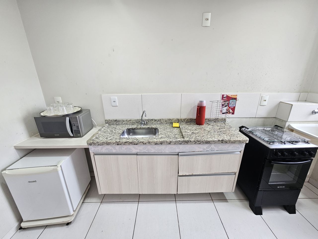 Foto /fotos/cr/imoveis/091-B0913/fotos/091-B0913(20251218172714).jpg