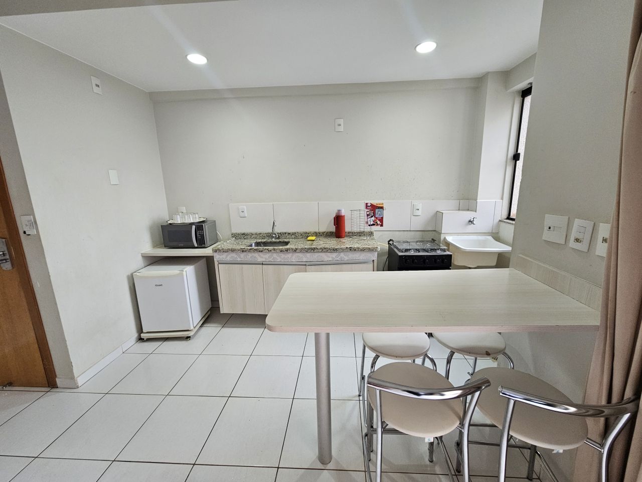 Foto /fotos/cr/imoveis/091-B0913/fotos/091-B0913(20251218172718).jpg